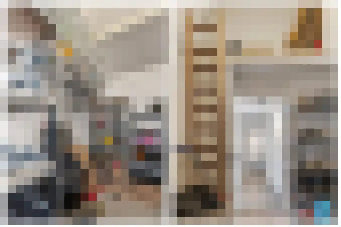 Murillohof 14 Alkmaar thumbnail 29