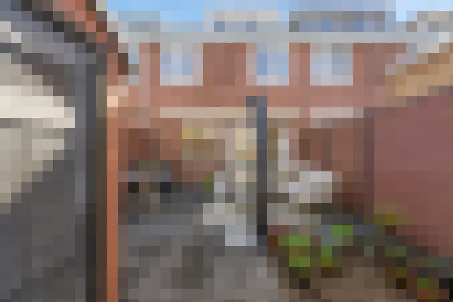 Murillohof 14 Alkmaar thumbnail 31