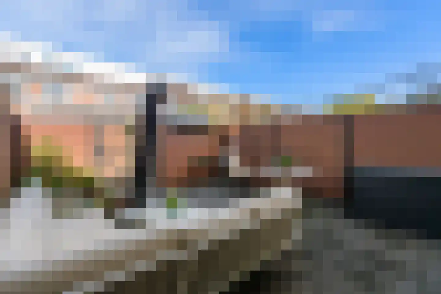 Murillohof 14 Alkmaar thumbnail 32