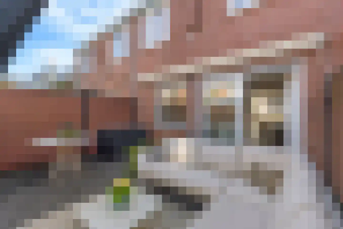 Murillohof 14 Alkmaar thumbnail 33