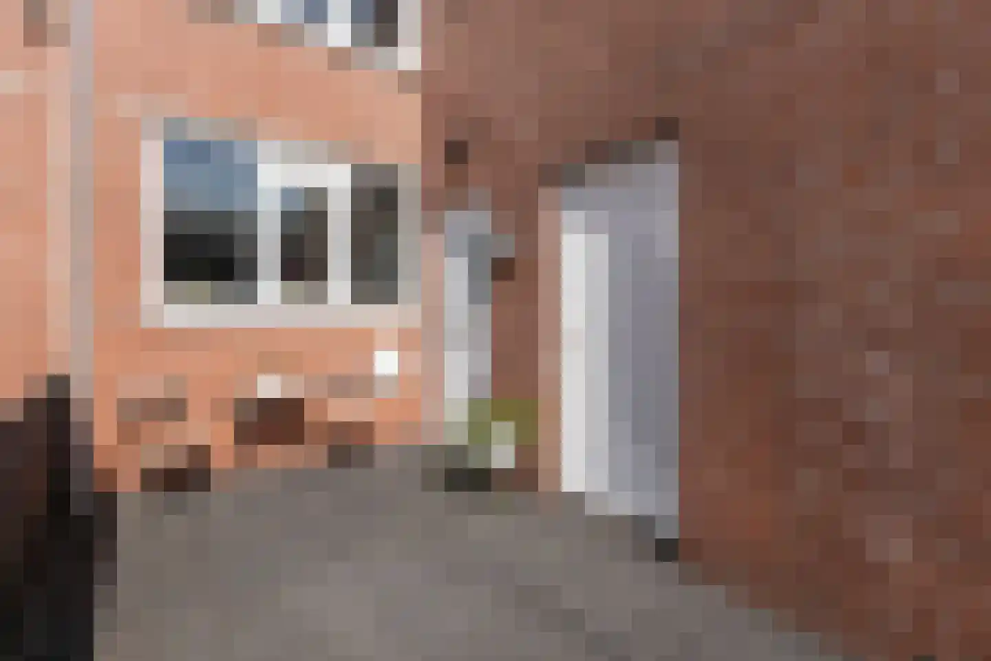Murillohof 14 Alkmaar thumbnail 34