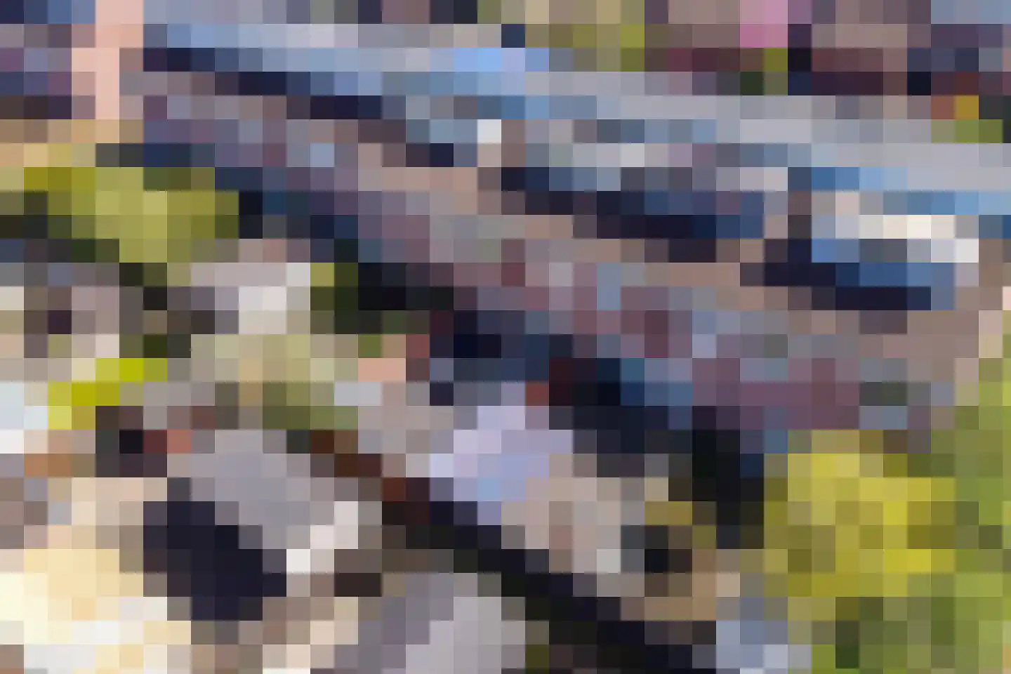 Murillohof 14 Alkmaar thumbnail 36