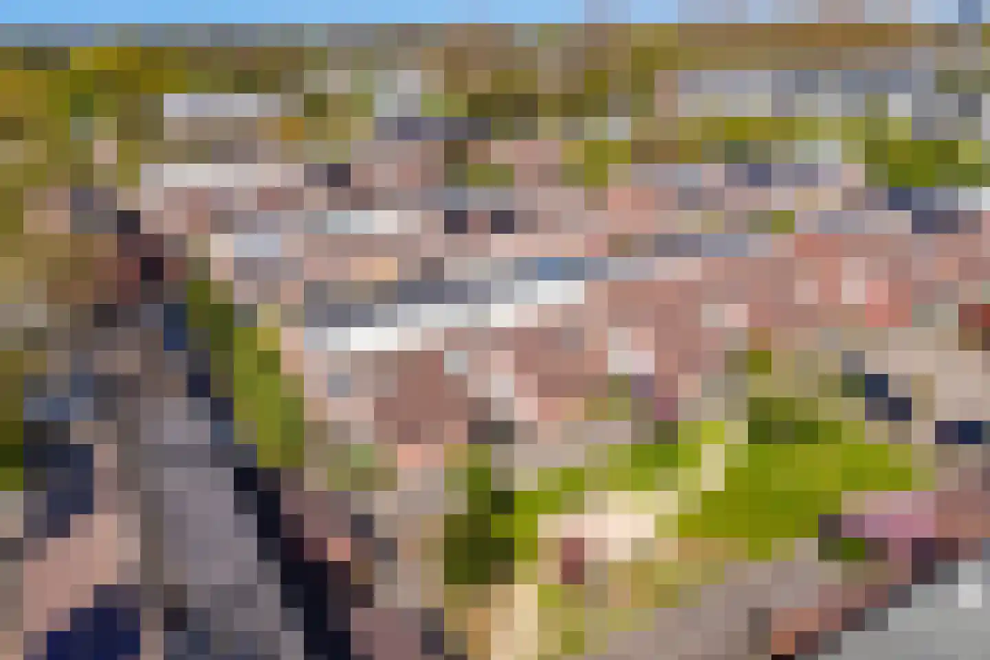 Murillohof 14 Alkmaar thumbnail 37