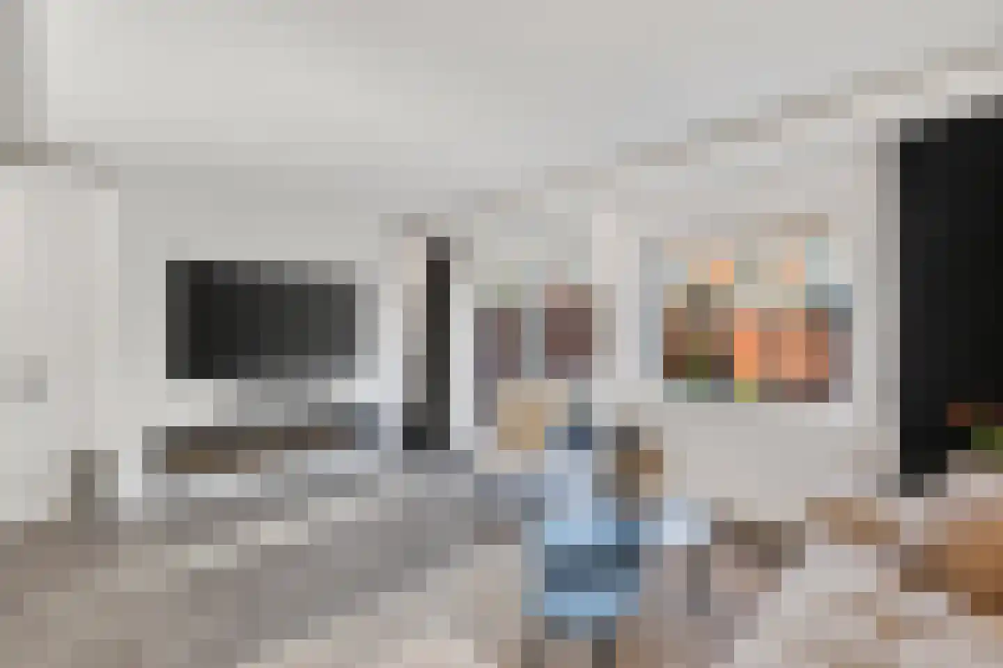 Murillohof 14 Alkmaar thumbnail 4