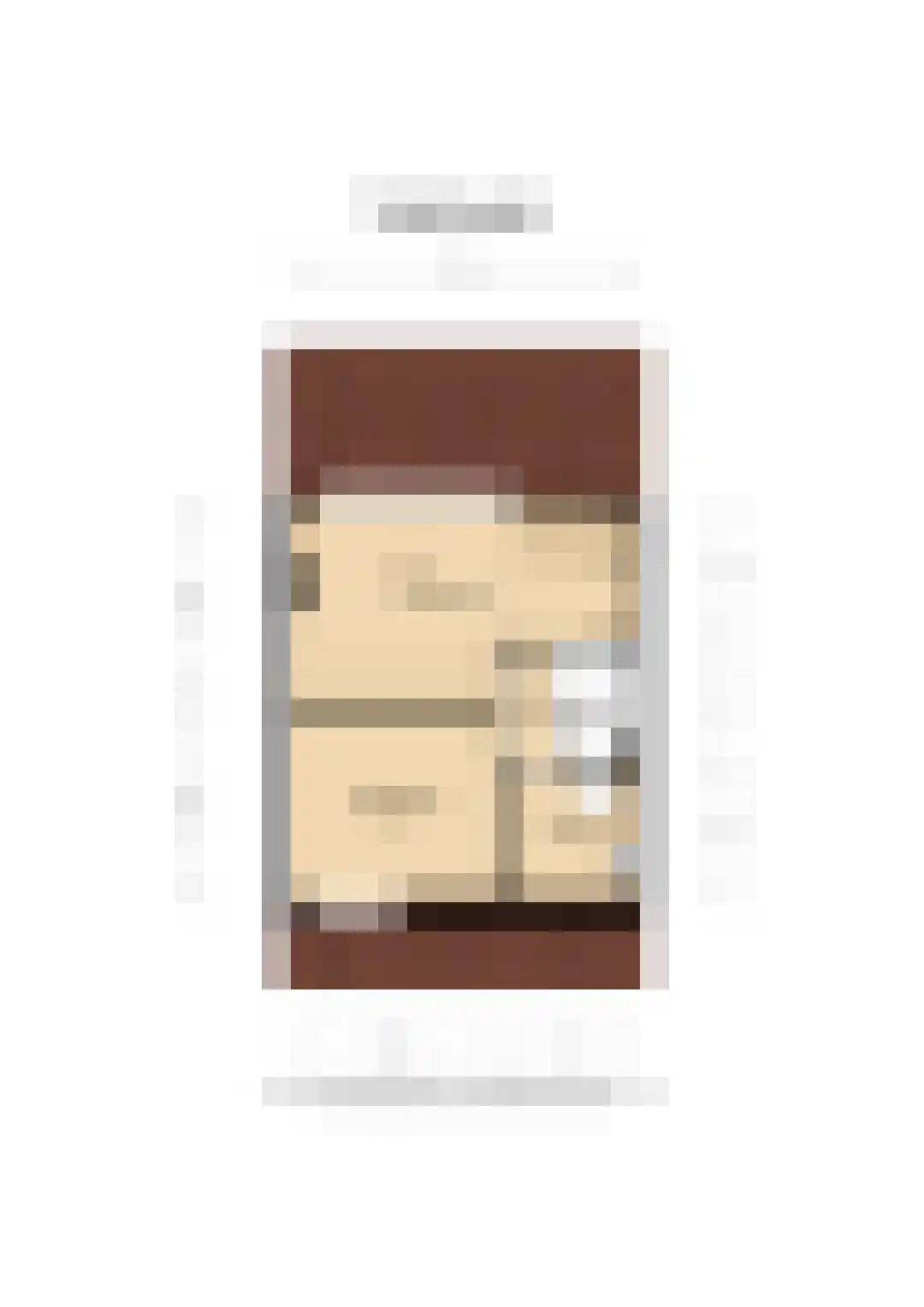 Murillohof 14 Alkmaar thumbnail 41
