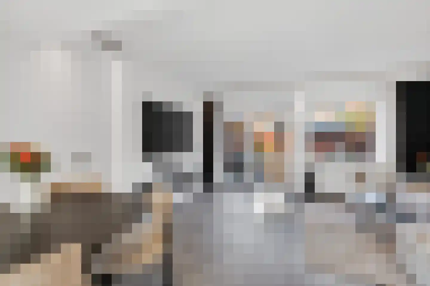 Murillohof 14 Alkmaar thumbnail 7