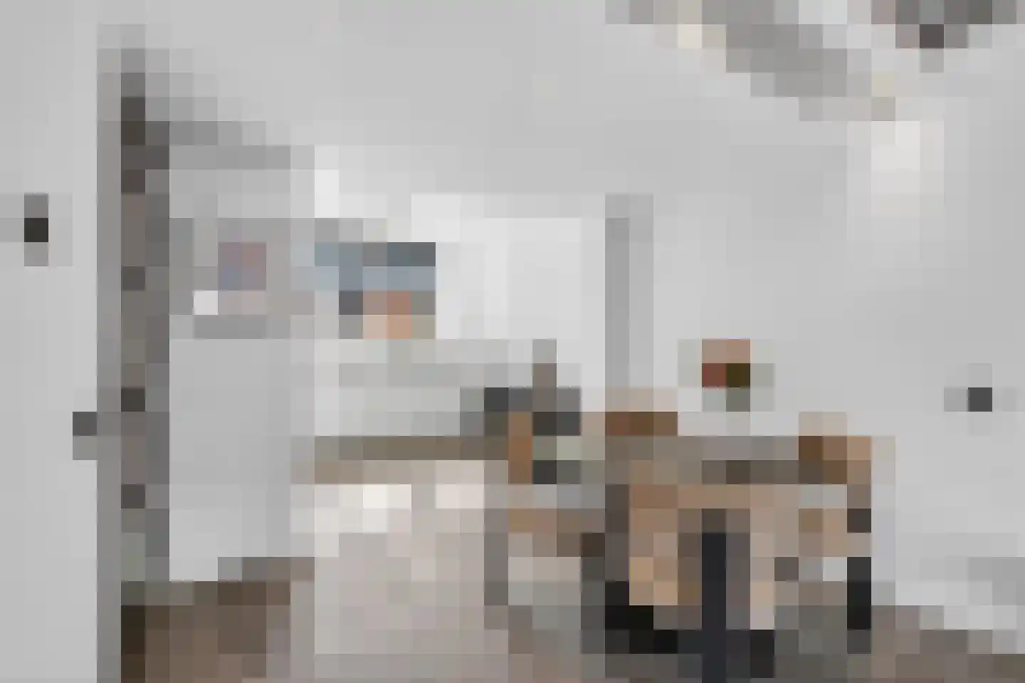 Murillohof 14 Alkmaar thumbnail 8