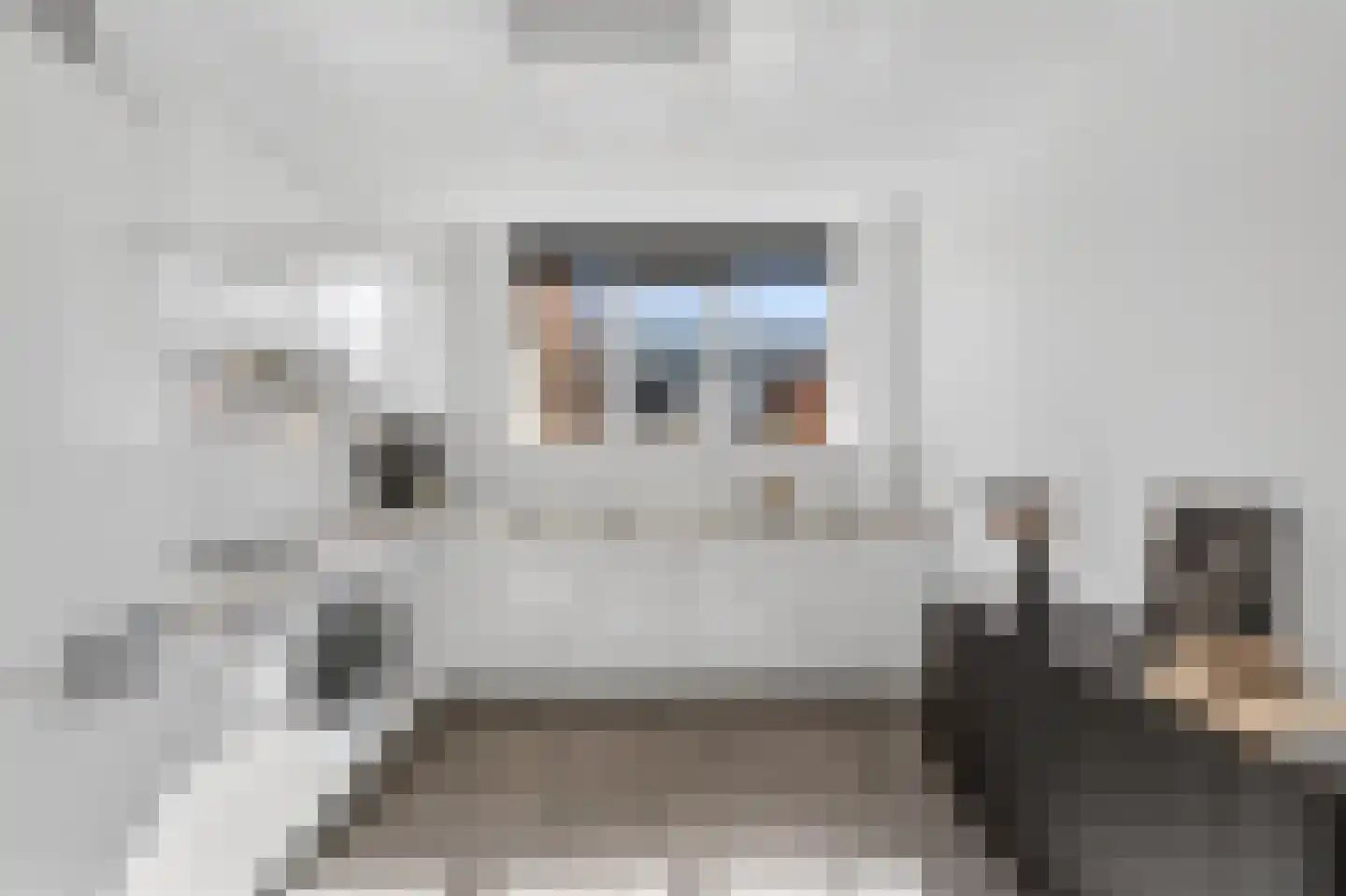 Murillohof 14 Alkmaar thumbnail 9