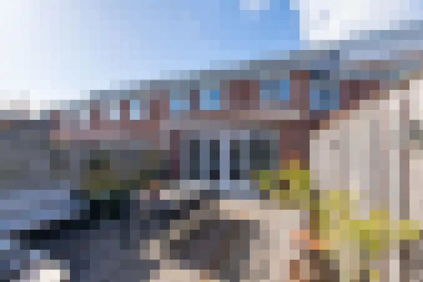 Murillohof 30 Alkmaar