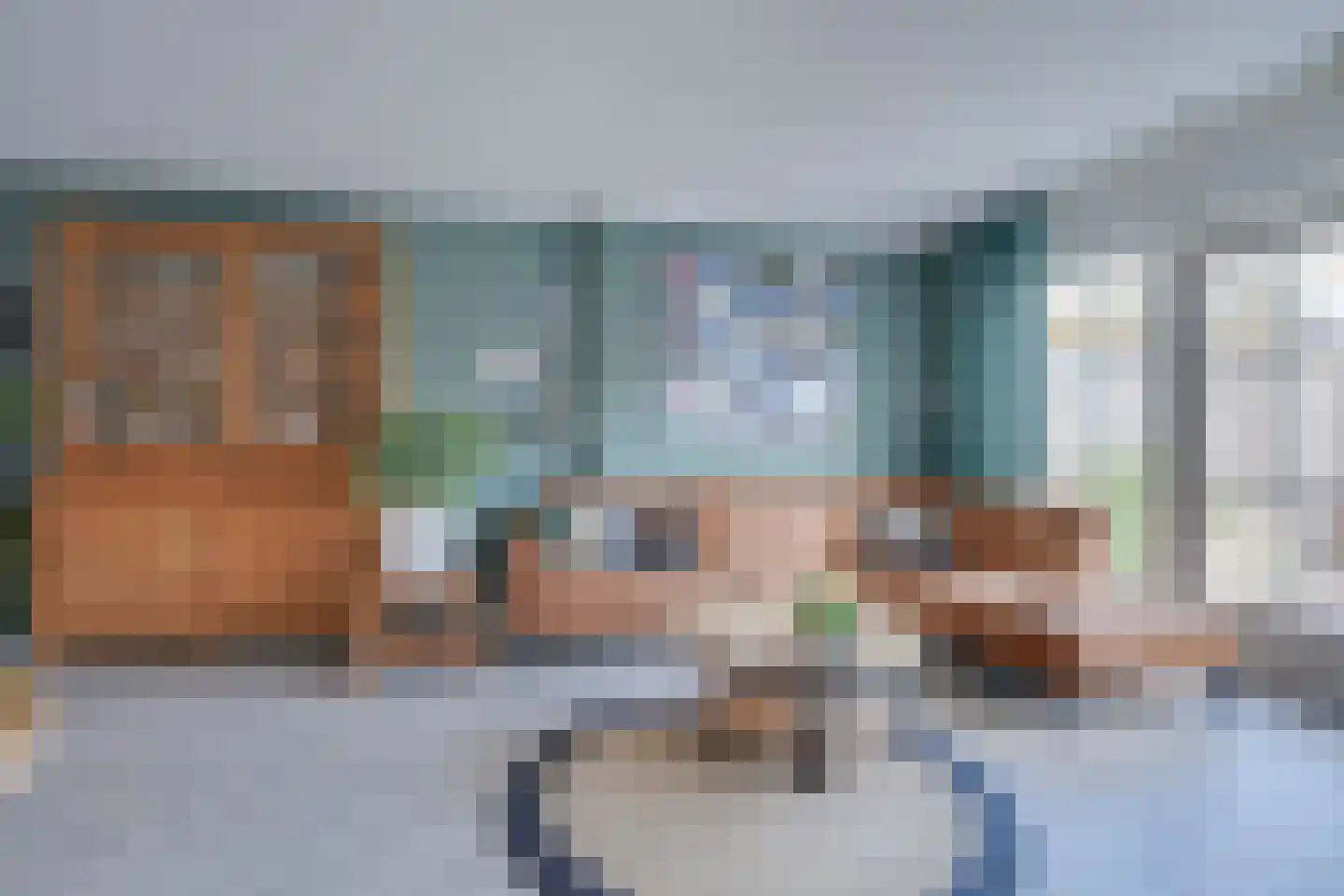 Murillohof 30 Alkmaar thumbnail 11