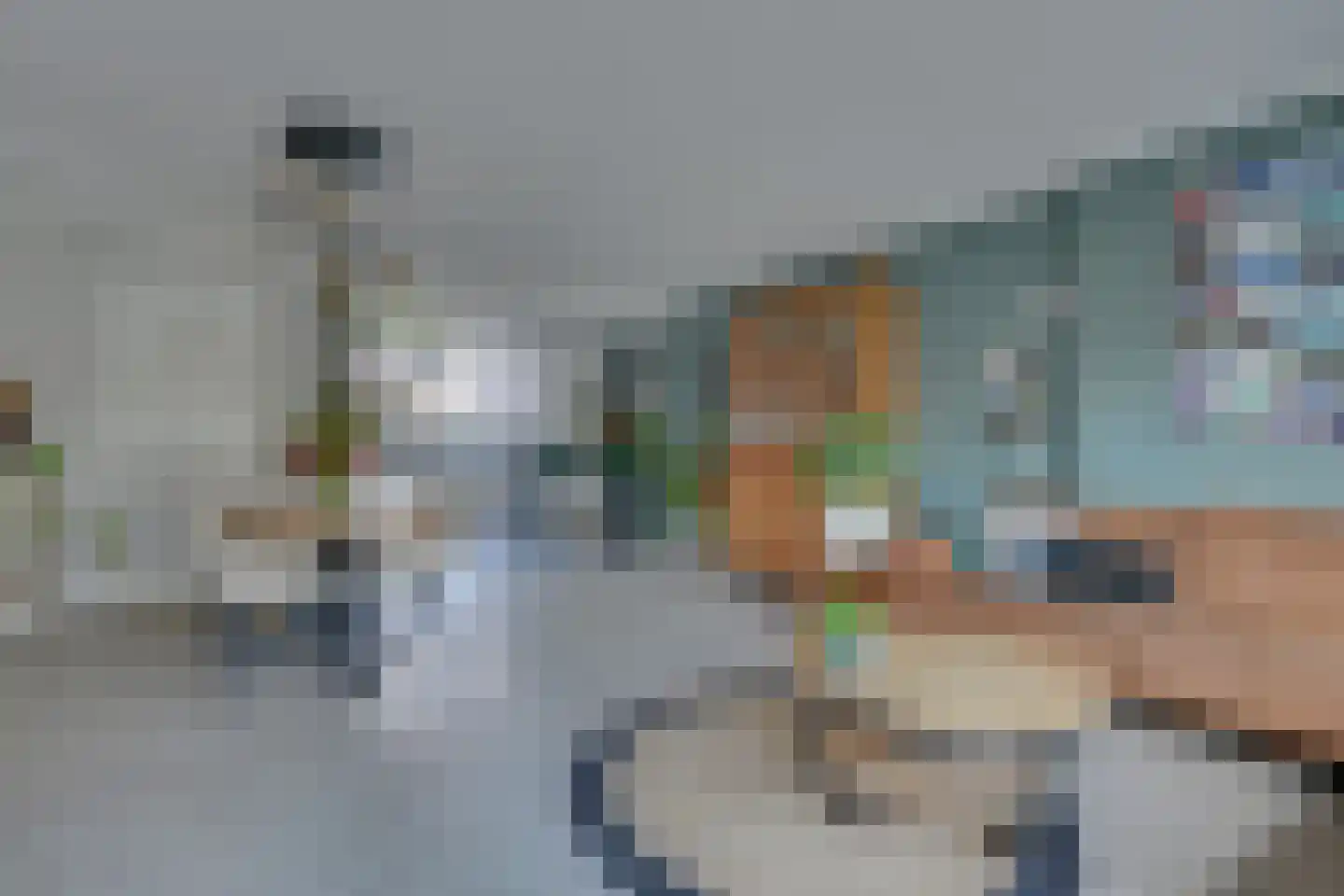 Murillohof 30 Alkmaar thumbnail 12
