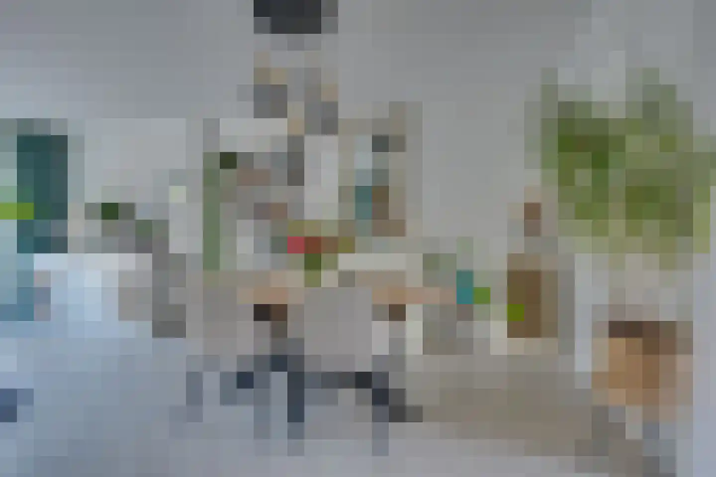 Murillohof 30 Alkmaar thumbnail 16