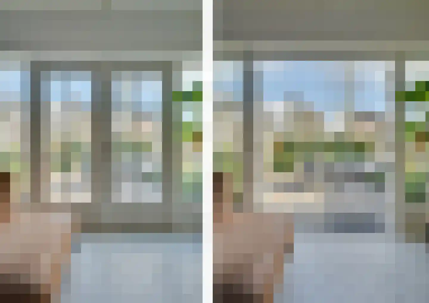 Murillohof 30 Alkmaar thumbnail 17