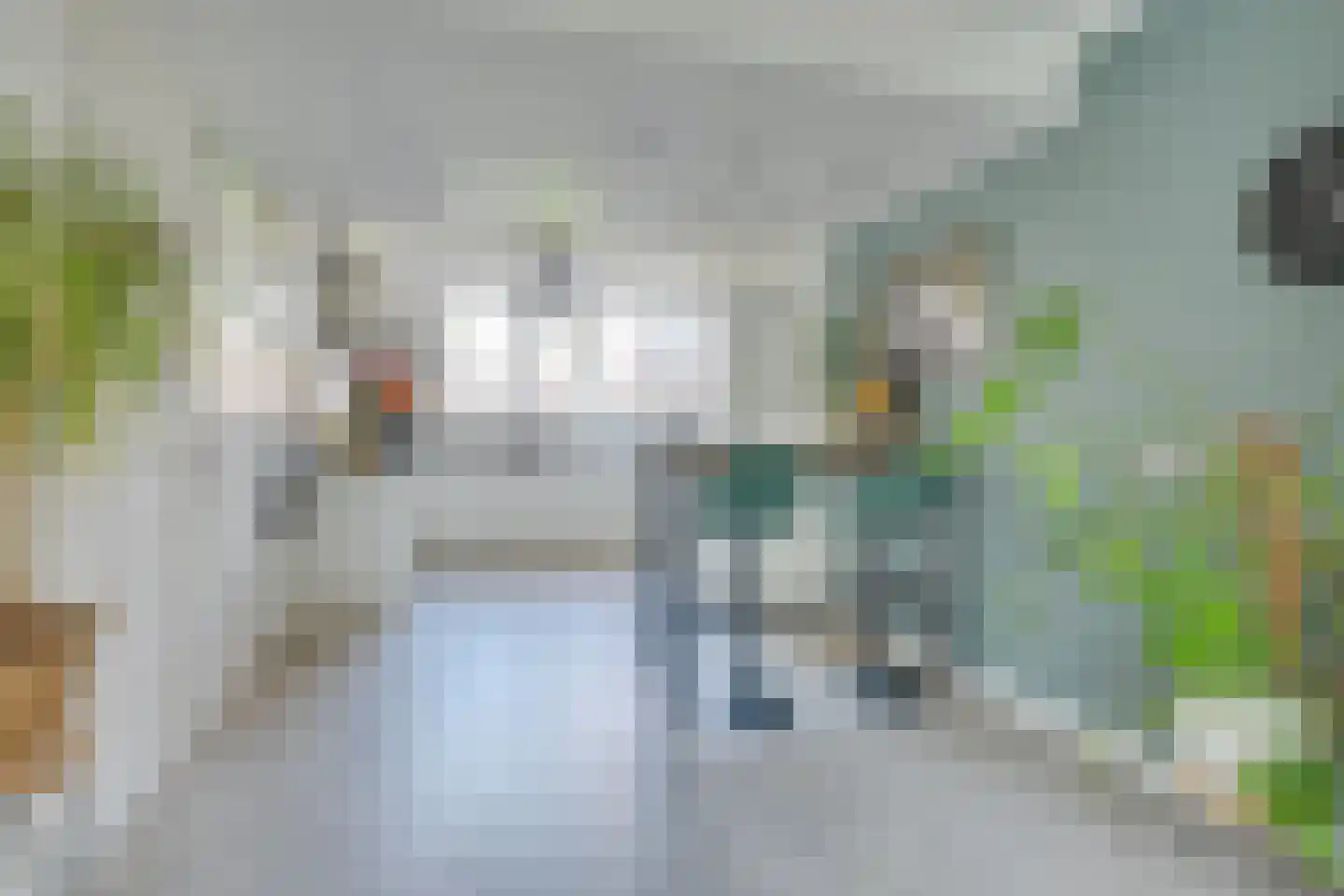 Murillohof 30 Alkmaar thumbnail 18
