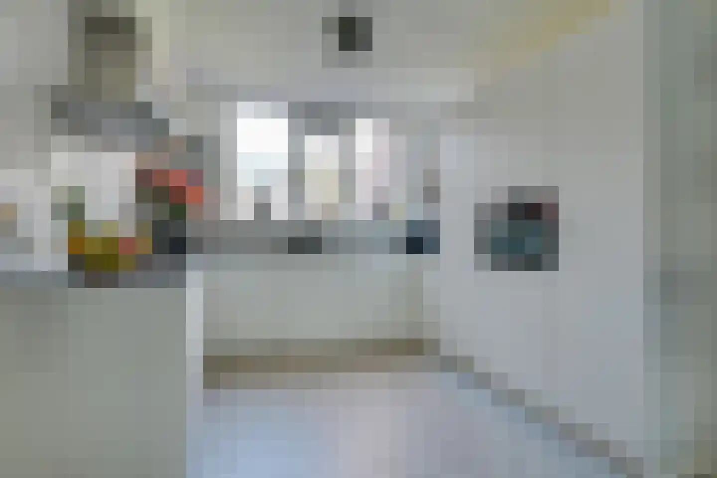 Murillohof 30 Alkmaar thumbnail 19