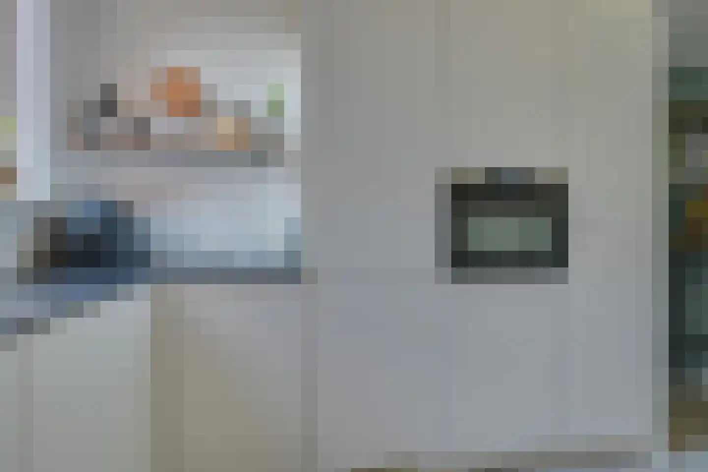 Murillohof 30 Alkmaar thumbnail 20