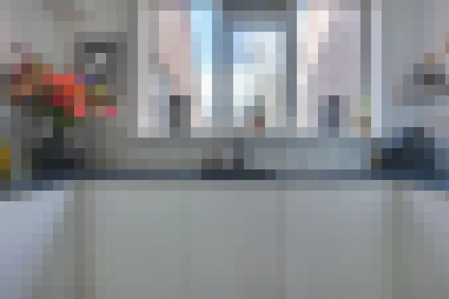 Murillohof 30 Alkmaar thumbnail 21
