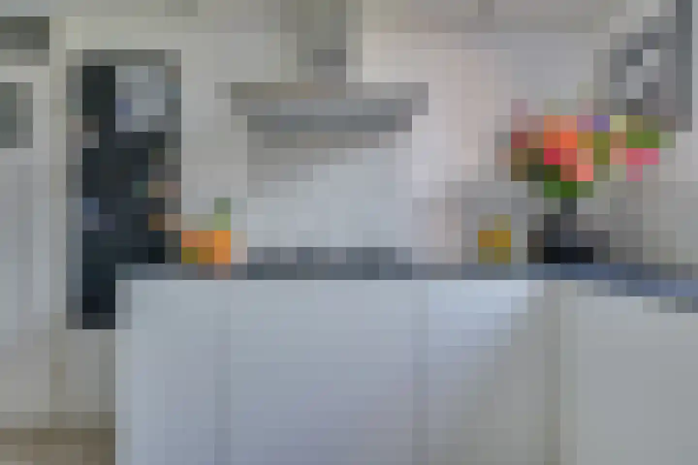 Murillohof 30 Alkmaar thumbnail 22