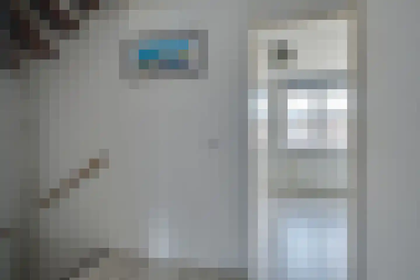 Murillohof 30 Alkmaar thumbnail 25