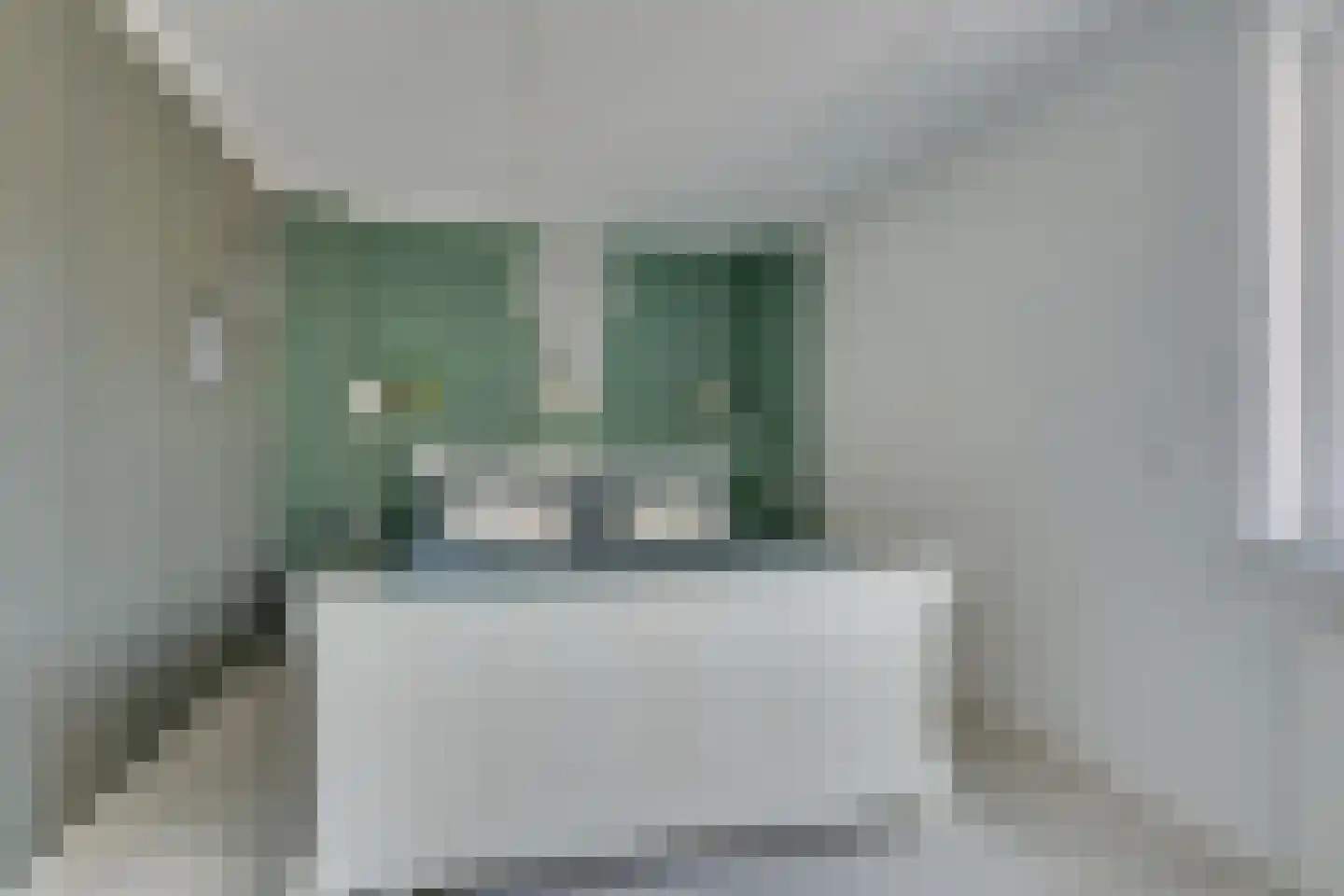 Murillohof 30 Alkmaar thumbnail 26