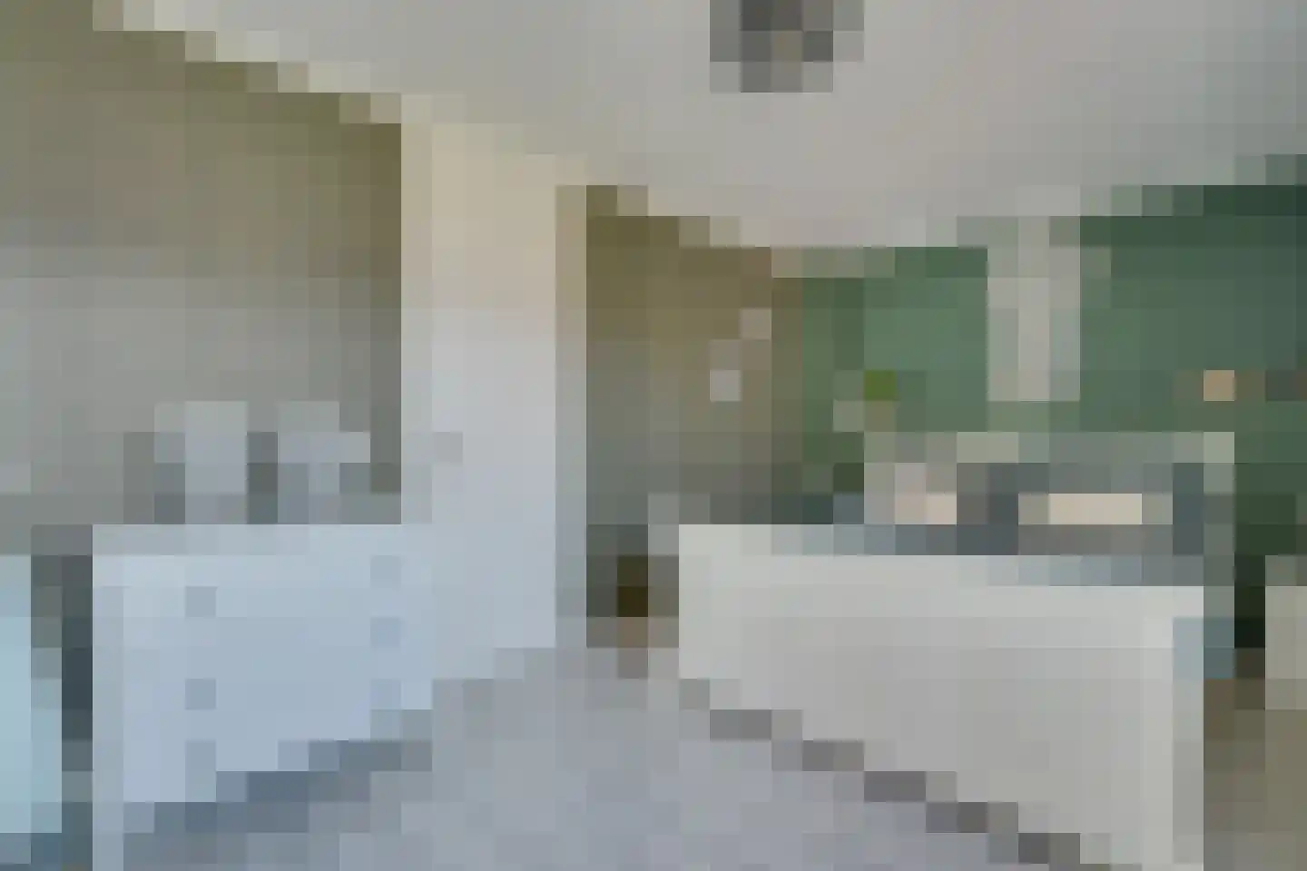 Murillohof 30 Alkmaar thumbnail 27