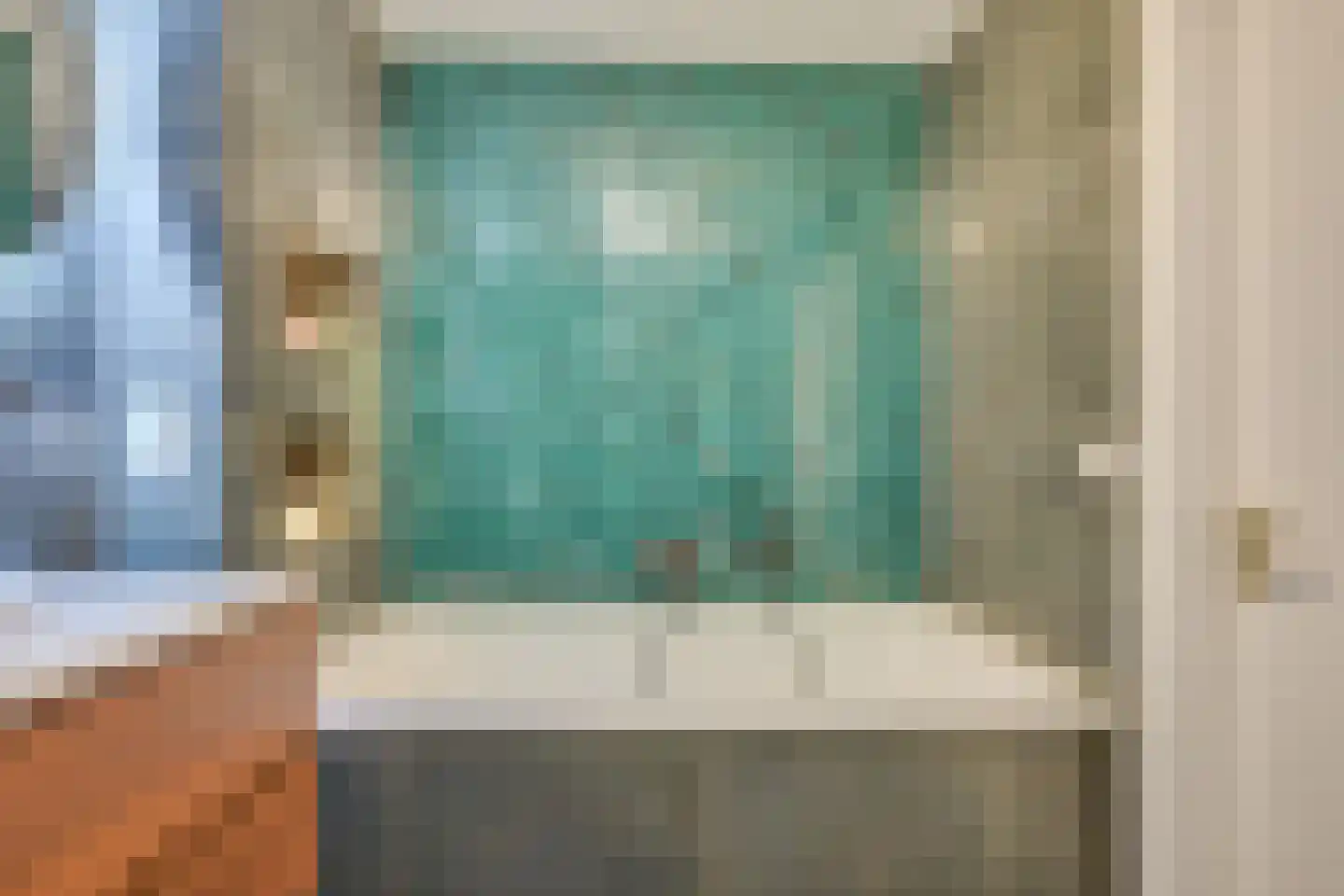Murillohof 30 Alkmaar thumbnail 30