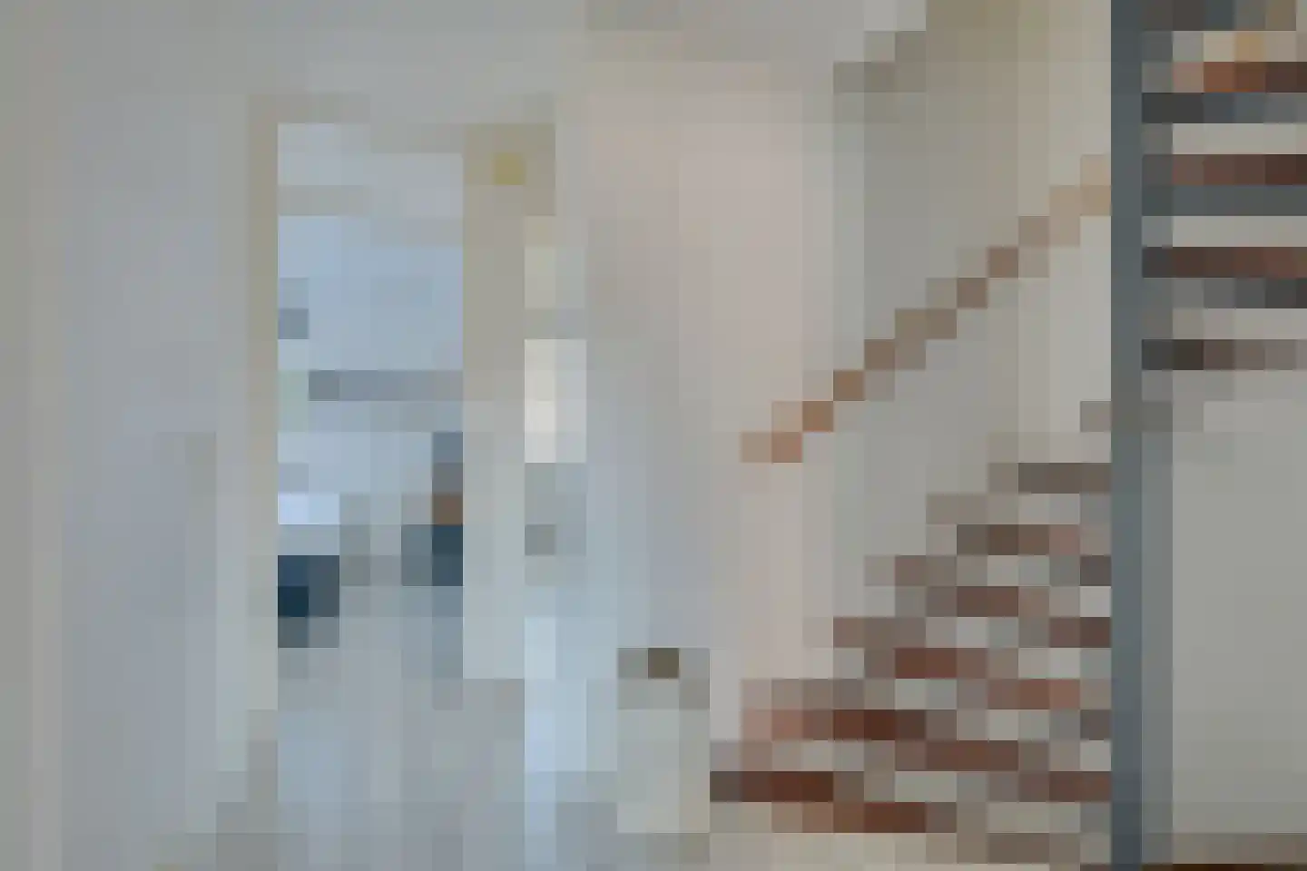 Murillohof 30 Alkmaar thumbnail 31