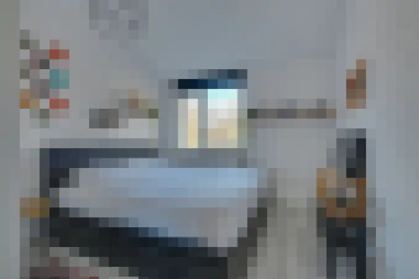 Murillohof 30 Alkmaar thumbnail 32