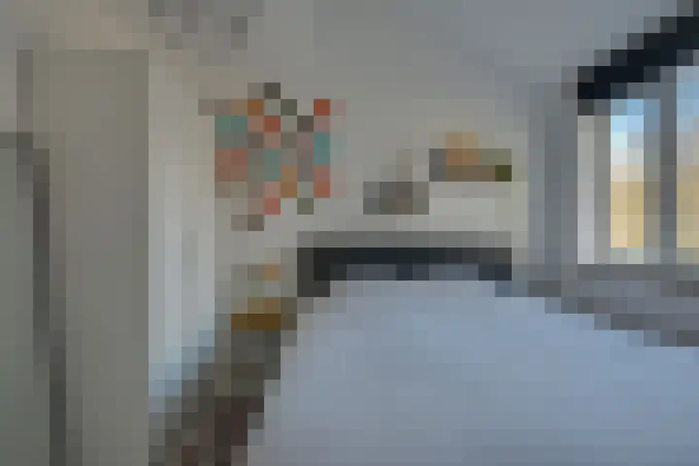 Murillohof 30 Alkmaar thumbnail 33