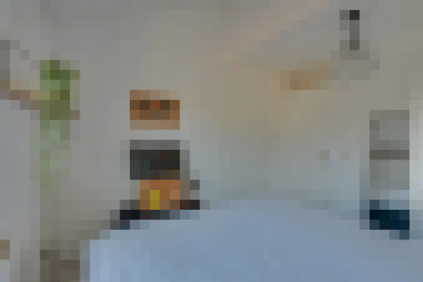 Murillohof 30 Alkmaar thumbnail 34