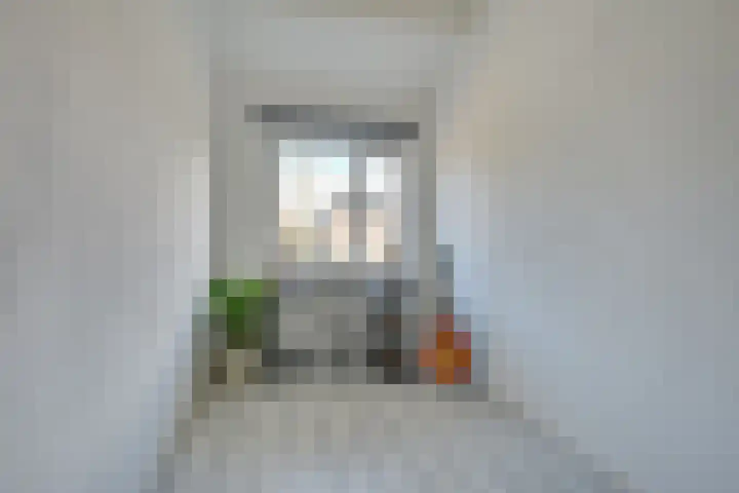 Murillohof 30 Alkmaar thumbnail 35