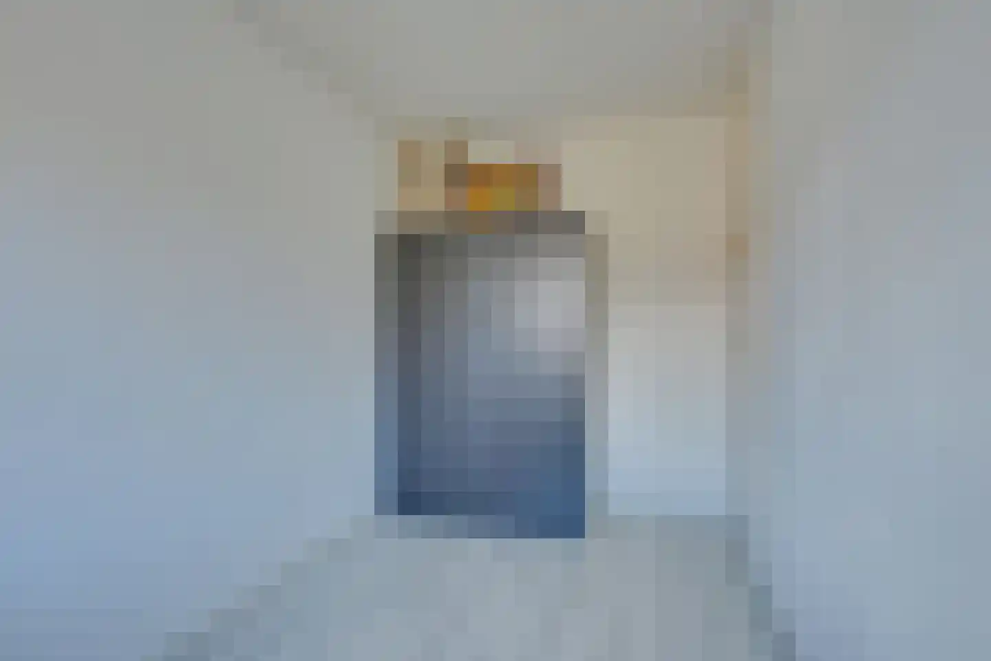 Murillohof 30 Alkmaar thumbnail 36