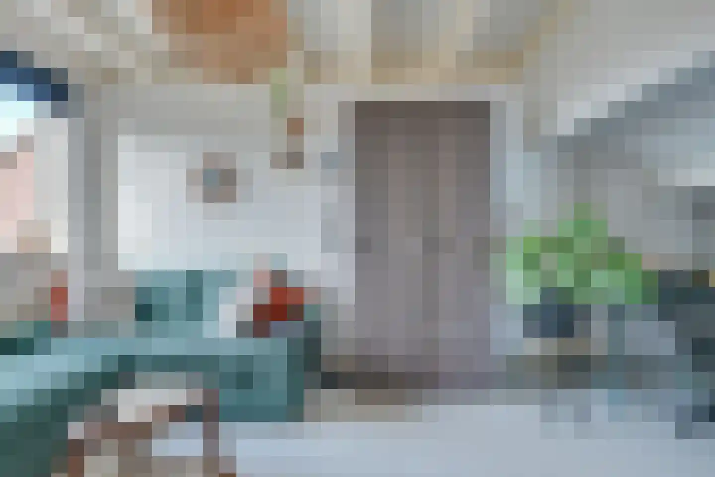 Murillohof 30 Alkmaar thumbnail 38