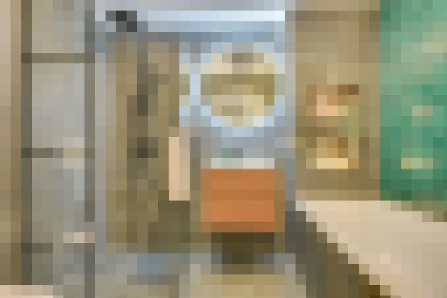Murillohof 30 Alkmaar thumbnail 4