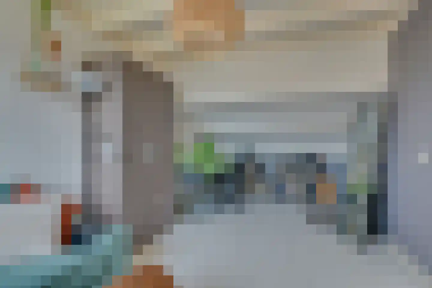Murillohof 30 Alkmaar thumbnail 40