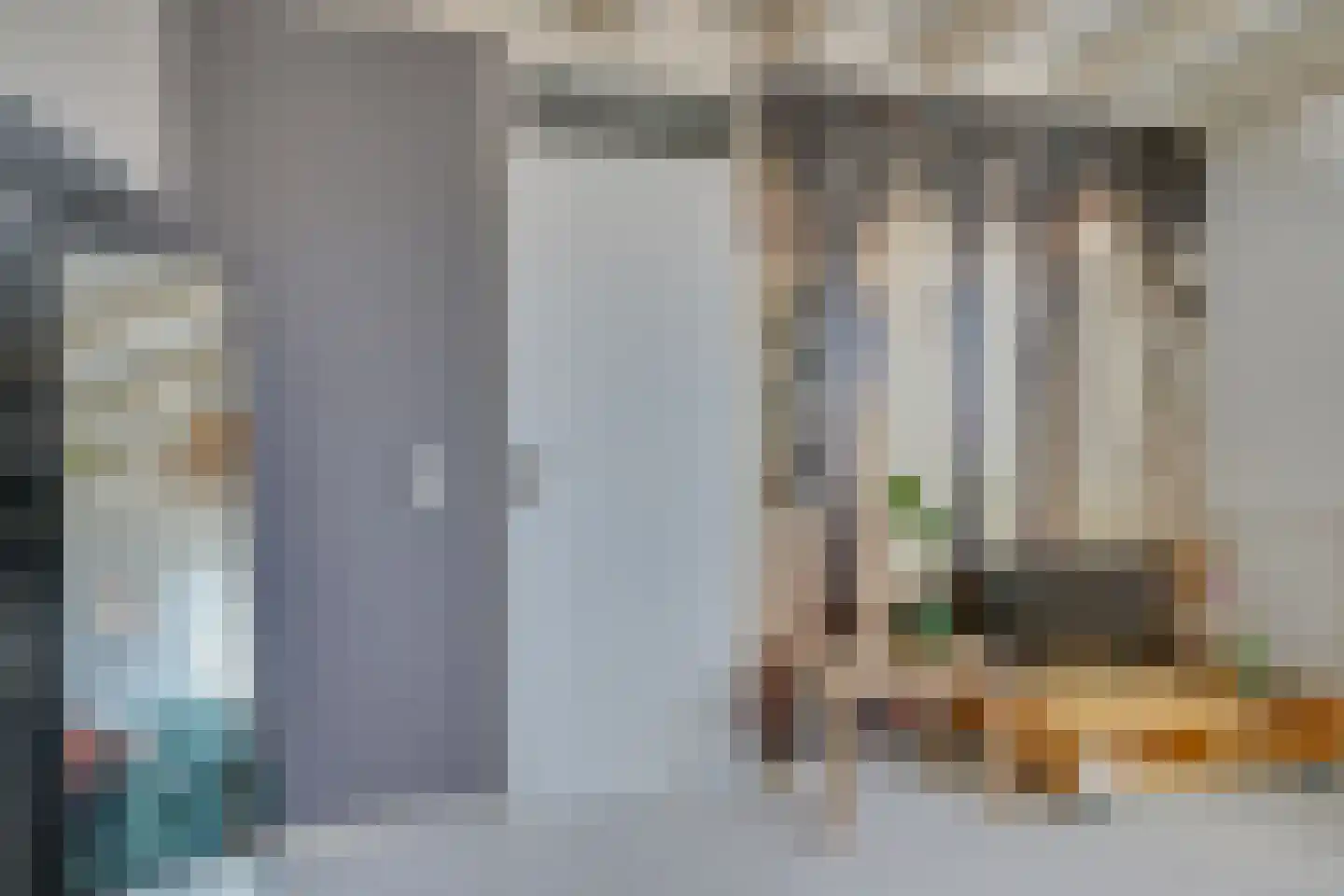 Murillohof 30 Alkmaar thumbnail 41