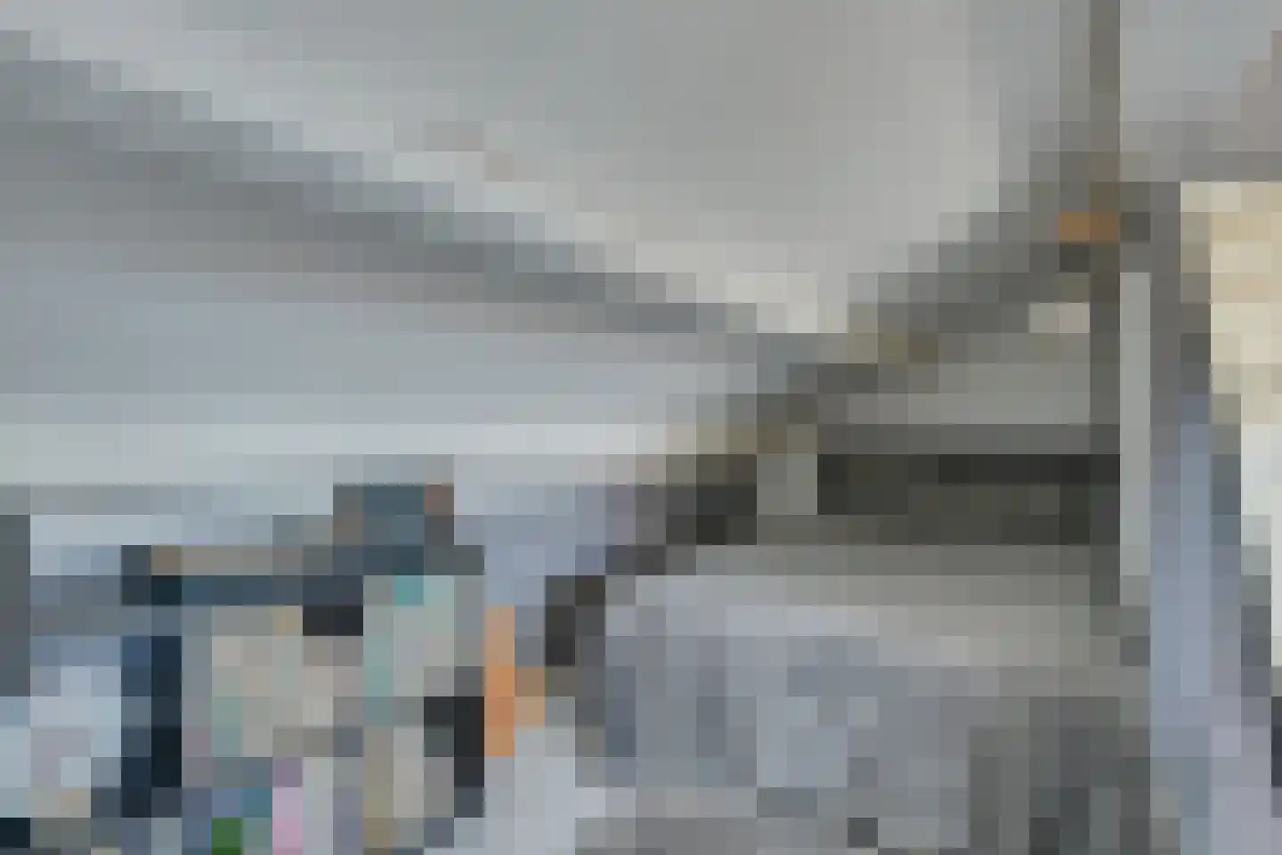 Murillohof 30 Alkmaar thumbnail 42
