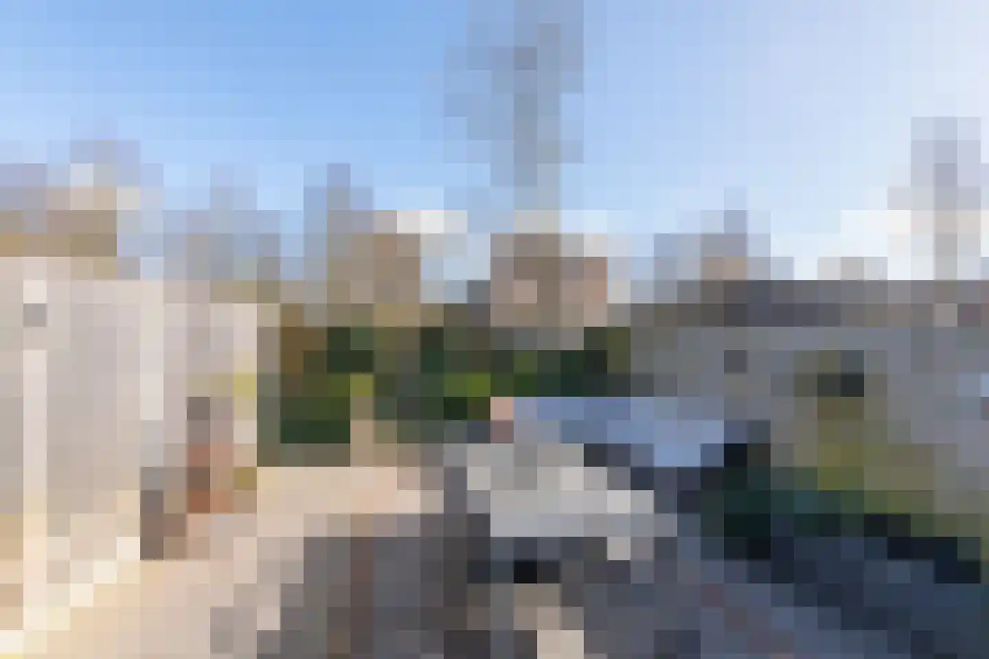 Murillohof 30 Alkmaar thumbnail 43