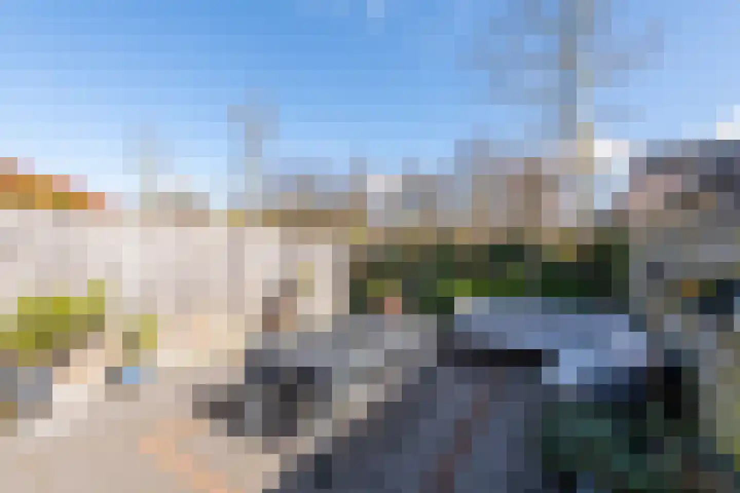 Murillohof 30 Alkmaar thumbnail 44