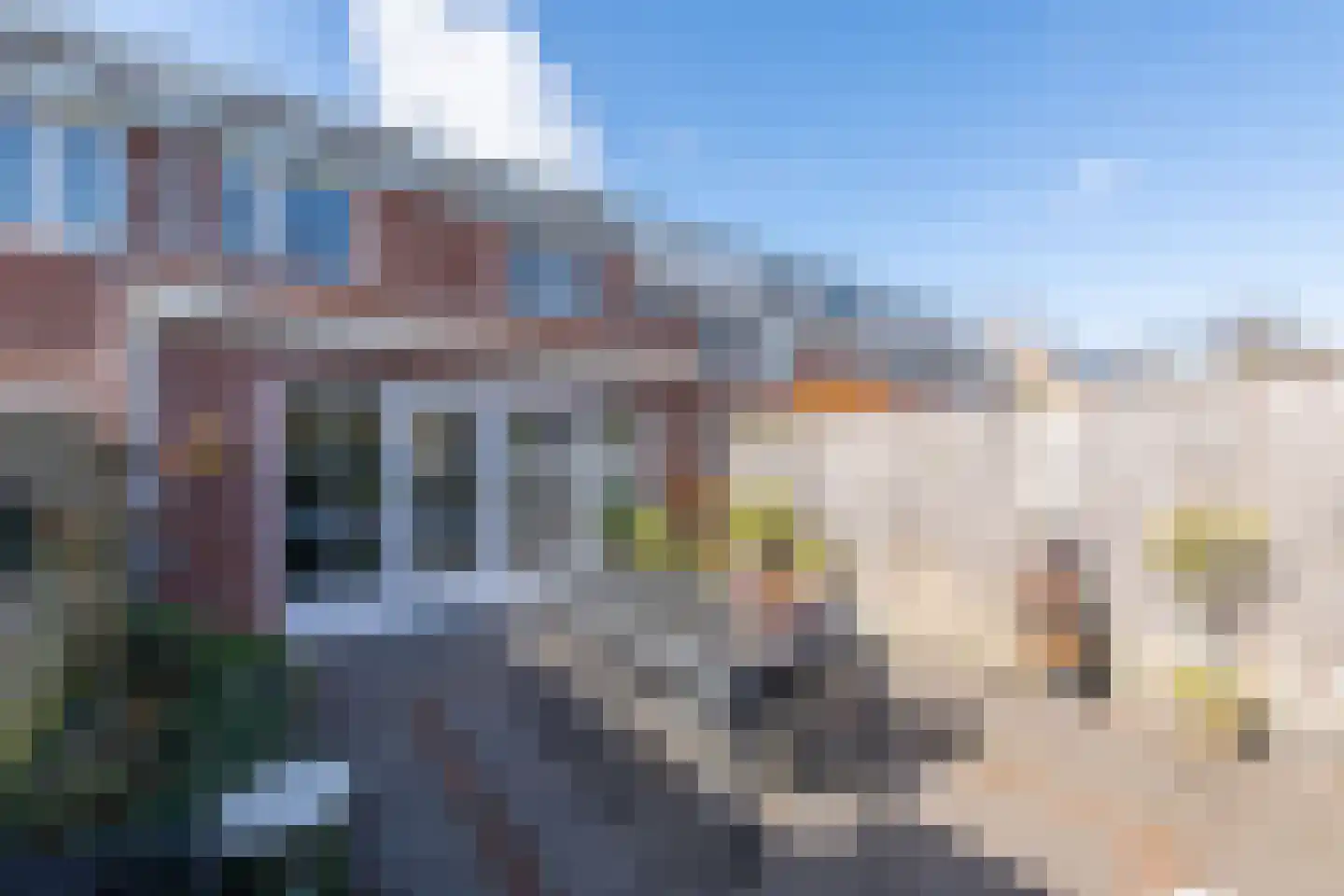Murillohof 30 Alkmaar thumbnail 45