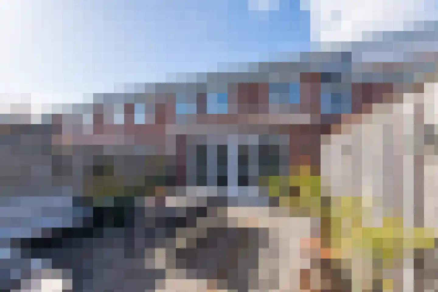 Murillohof 30 Alkmaar thumbnail 46