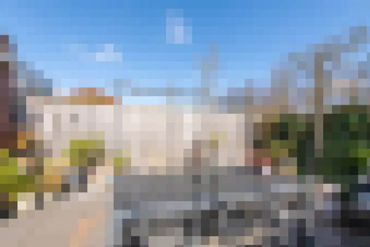Murillohof 30 Alkmaar thumbnail 47