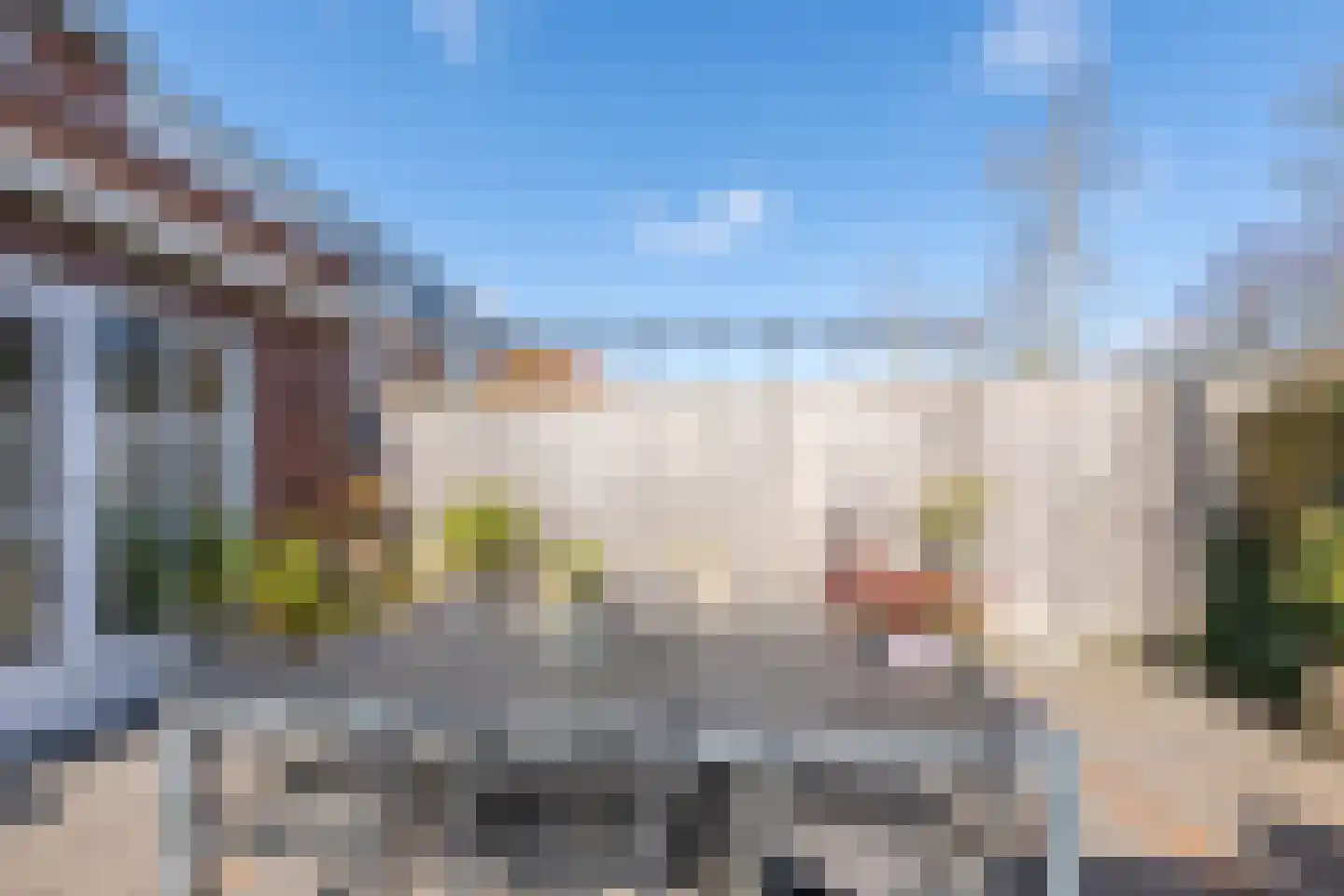 Murillohof 30 Alkmaar thumbnail 48