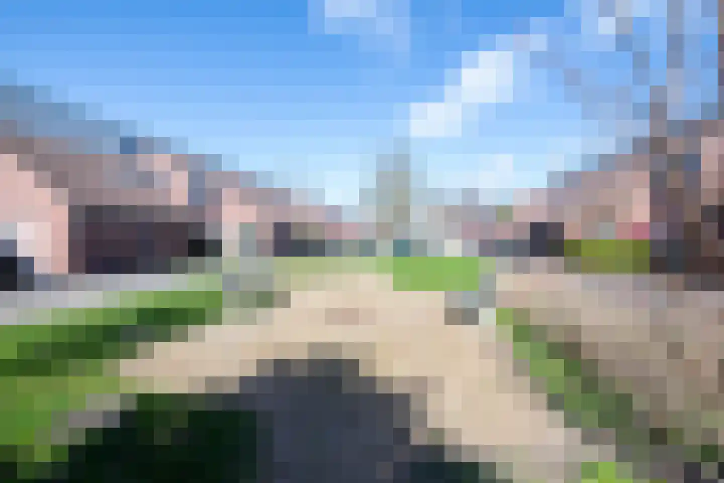 Murillohof 30 Alkmaar thumbnail 49