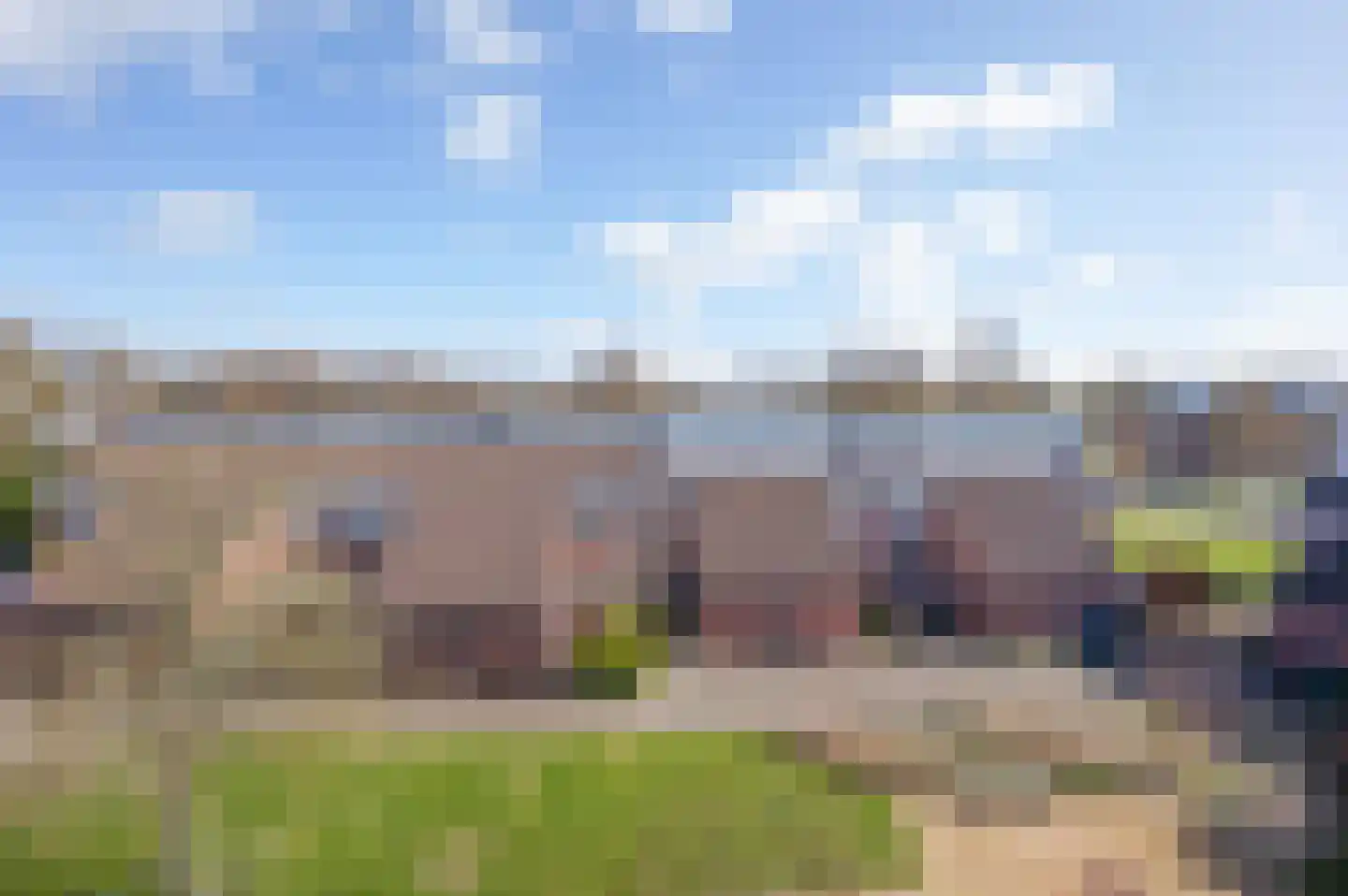 Murillohof 30 Alkmaar thumbnail 5