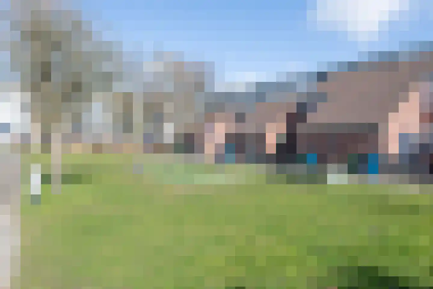 Murillohof 30 Alkmaar thumbnail 50
