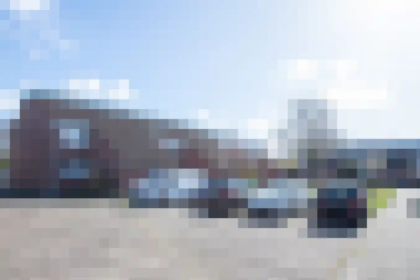 Murillohof 30 Alkmaar thumbnail 51