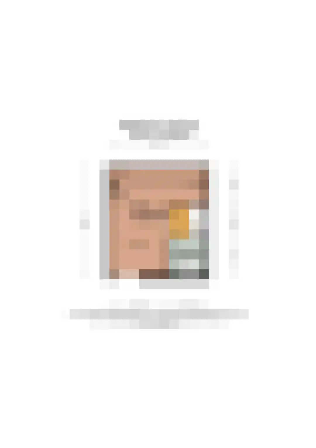 Murillohof 30 Alkmaar thumbnail 55