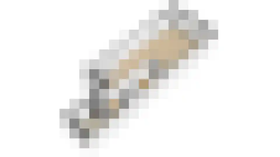 Murillohof 30 Alkmaar thumbnail 57