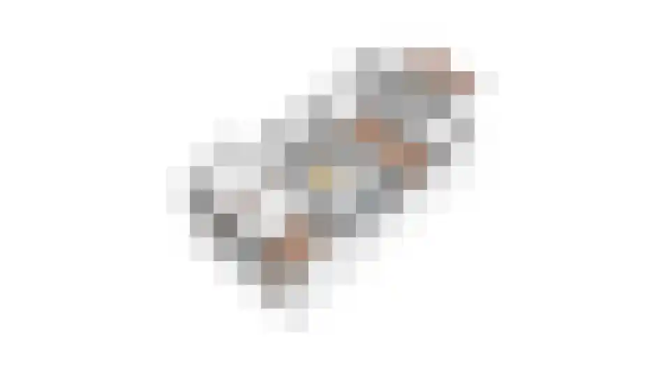 Murillohof 30 Alkmaar thumbnail 58